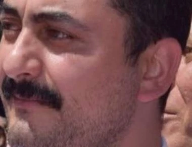 Δεν έχει τέλος ο πόλεμος του Ρ.Τ Ερντογάν έναντι των πολιτικών του αντιπάλων: Συνελήφθη βουλευτής της αντιπολίτευσης